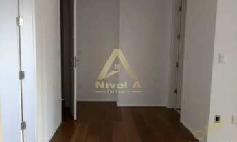 Imagem 6: Apartamento para Venda em São Paulo / SP no bairro Vila Nova Conceição