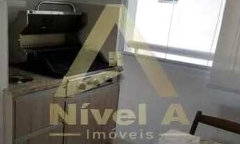 Imagem 5: Apartamento para Venda em São Paulo / SP no bairro Vila Mariana