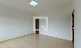 Imagem 2: Casa para Aluguel - Parque Sao Luis, 3 Quartos, 158 m2