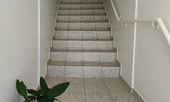 Imagem 2: Prédio comercial