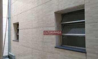 Imagem 5: Salão para alugar, 150 m² por R$ 4.042,56/mês - Vila Nova Bonsucesso - Guarulhos/SP