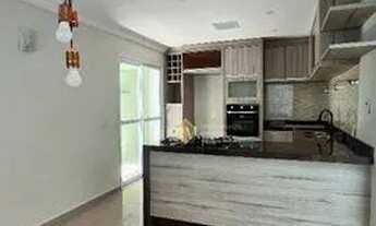 Imagem 7: Belo sobrado disponível para venda no Condomínio Jardim Esplanada II em Indaiatuba/SP!!