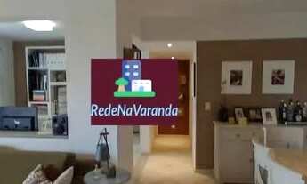 Imagem 5: Apartamento à venda no bairro Trindade - Florianópolis/SC