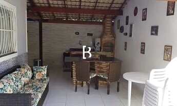 Imagem 7: Apartamento para comprar Enseada das Gaivotas Rio das Ostras