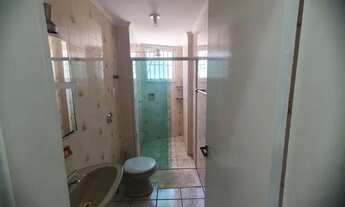 Imagem 5: Apto térreo 02 dorms 200 metros da praia Tupi