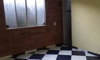 Imagem 2: CASA PRA VENDA EM NEOPOLIS