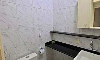 Imagem 7: LINDA COBERTURA, 04 DORMITÓRIOS COM PISCINA!