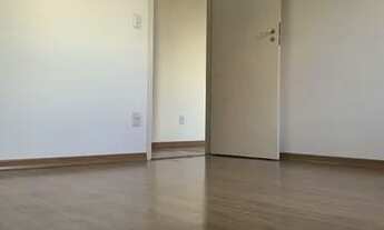 Imagem 4: Apartamento para aluguel com 54 metros quadrados com 1 quarto em Consolação - São Paulo