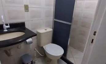 Imagem 6: Vendo apartamento mobiliado próximo a praia do Pontal