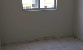 Imagem 7: Apartamento para aluguel tem 62 metros quadrados com 3 quartos em Tabapuá - Caucaia - Cear