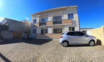 Imagem 2: APARTAMENTO PARA LOCAÇÃO NO JARDIM CARVALHO