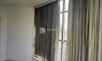 Imagem 6: Venda e Locação