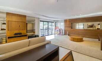 Imagem 7: São Paulo - Apartamento Padrão - Mooca