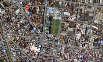 Imagem 2: APARTAMENTO EM BONSUCESSO