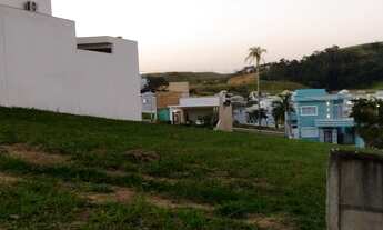 Imagem: Lote/Terreno para venda tem 277 metros quadrados