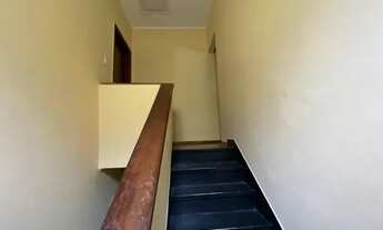 Imagem 5: Sobrado Vila Homero Thom para venda ou locação