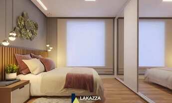 Imagem 5: Apartamento Suíte com 2 ou 3 Quartos Bom Retiro Joinville