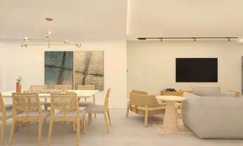 Imagem 5: Excepcional AP em Copacabana- Av Princesa Isabel, 166, AP 902