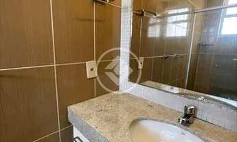 Imagem 2: Apartamento, 3 Suites - Setor Serrinha codigo: 25771