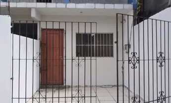 Imagem: Casa para alugar