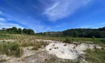 Imagem 2: Galpão Manaus - Terreno - 10.000 m² - AM 010