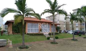 Imagem 5: Apartamento para Venda - 67.3m², 3 dormitórios, sendo 1 suites, 1 vagas - Humaitá