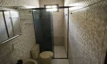 Imagem 4: Vendo Casa em Ananindeua Centro