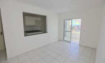 Imagem: Apartamento em Taubaté