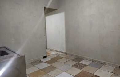 Imagem 2: Kitnet no Itamaracá - C/ Agua + Luz e Internet