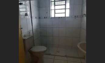 Imagem 6: Casa em Estiva - Taubaté, SP