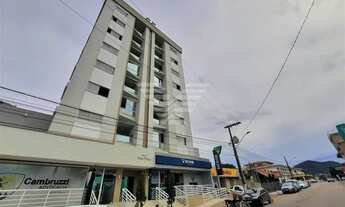 Imagem: APARTAMENTO NO CENTRO DE CAPIVARI DE BAIXO