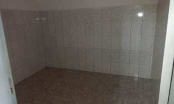 Imagem 2: Casas tipo apartamento para alugar próximo do Centro