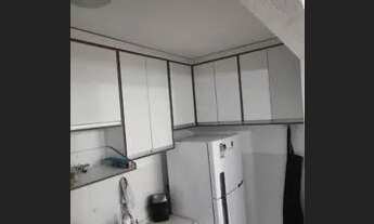 Imagem 3: Apartamento em Taubaté