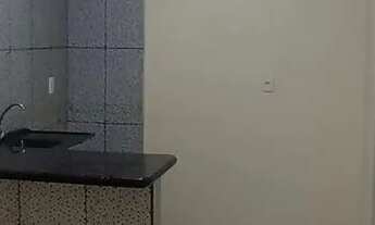 Imagem: Aluga-se um apartamento