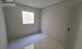 Imagem 7: Águas Claras /Térrea 80m² 3 Quartos, Sendo 1 Suíte e Quintal