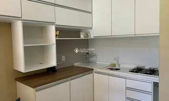 Imagem 3: GRAMADO - Casa Padrão - Várzea Grande