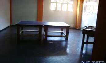 Imagem 4: APARTAMENTO - JABAQUARA - SP