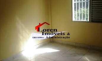 Imagem 2: Apartamento de 1 dormitorio Itarare