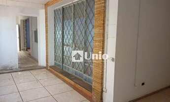 Imagem 4: Casa com 6 dormitórios para alugar, 420 m² por R$ 7.796,80/mês - Centro - Piracicaba/SP