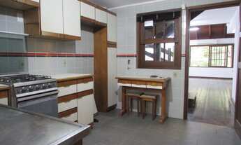 Imagem 9: Locação Casa Resid. PORTO ALEGRE RS Brasil