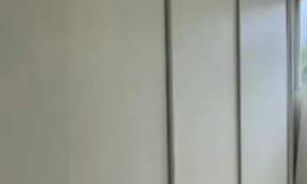 Imagem 2: Apartamento Campinho