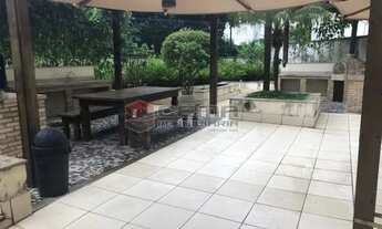 Imagem 7: Cobertura-À VENDA-Botafogo-Rio de Janeiro-RJ