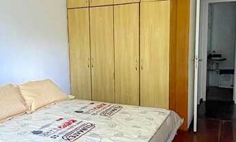 Imagem 5: Vendo apartamento 2 quartos na SQN 316 Bloco H - Vista Livre