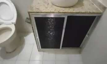 Imagem 7: Casa no jardim bangu2