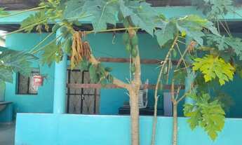 Imagem: Aluga casa no Equatorial