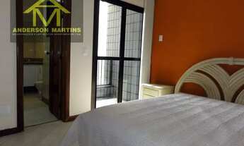 Imagem 7: Apartamento 4 quartos na Praia da Costa Cód.: 3959 z Anderson Martins imóveis vende