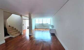 Imagem 6: São Paulo - Casa de Vila - PLANALTO PAULISTA