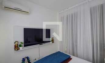 Imagem 7: Apartamento para Aluguel - Icaraí, 2 Quartos, 70 m2