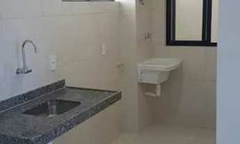 Imagem 5: Apartamento 2/4 Edf Premiatto, Pitanguinha