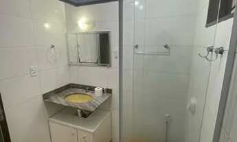 Imagem 4: Apartamento D?Elboux Reformado com Armários